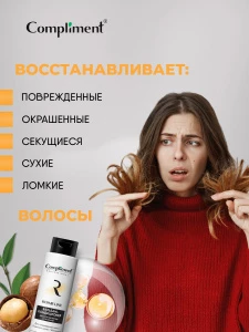 прочее изображение