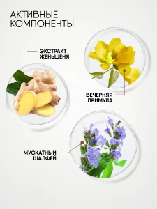 прочее изображение