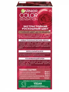 прочее изображение03