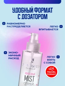 прочее изображение