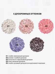 прочее изображение