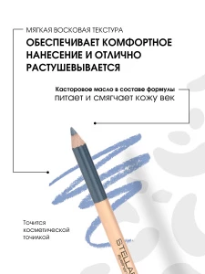 прочее изображение