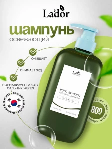 прочее изображение