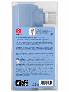 прочее изображение