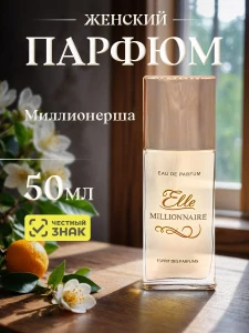 прочее изображение
