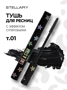 прочее изображение