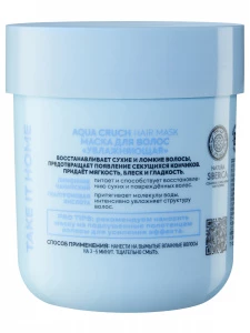прочее изображение02