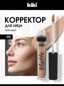 прочее изображение