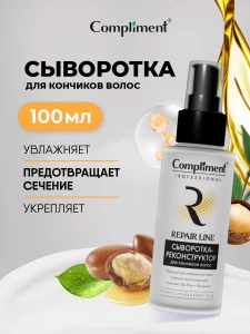 прочее изображение