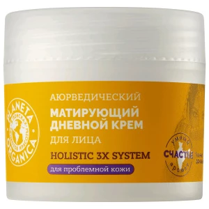 прочее изображение