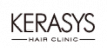 Kerasys