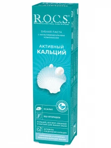 прочее изображение04