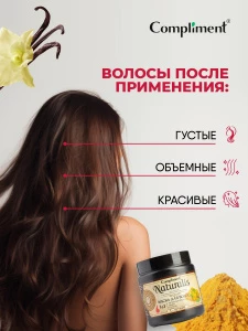 прочее изображение