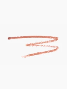 прочее изображение