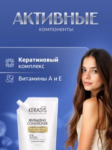 прочее изображение
