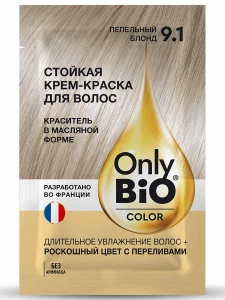 прочее изображение
