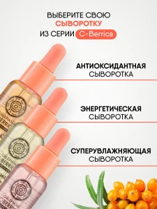Прочее изображение