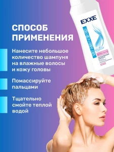 прочее изображение