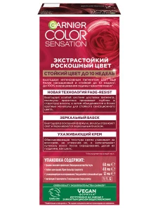прочее изображение04