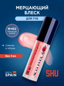 прочее изображение