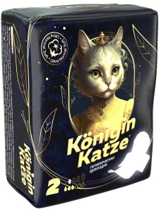 прочее изображение