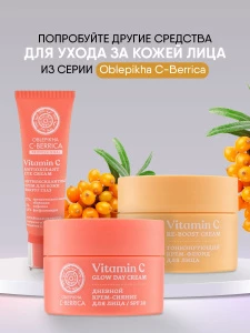 Прочее изображение