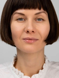 прочее изображение