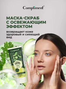 прочее изображение