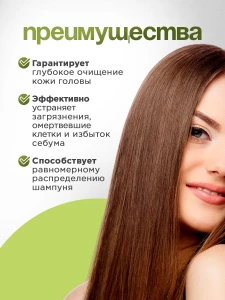 прочее изображение