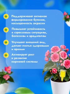 прочее изображение