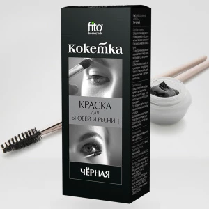 прочее изображение