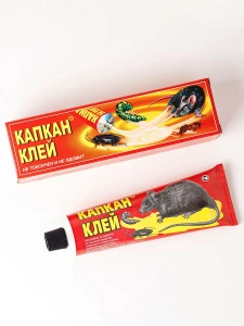прочее изображение