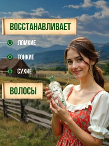 прочее изображение