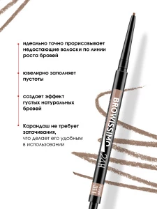прочее изображение