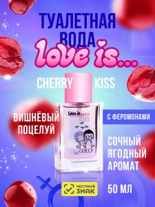 прочее изображение