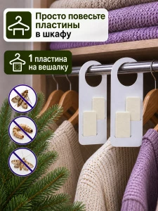 прочее изображение