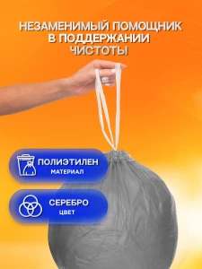 прочее изображение