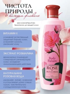 прочее изображение