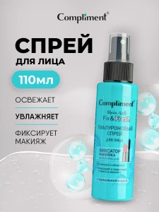 прочее изображение