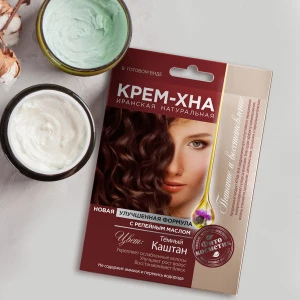 Прочее изображение