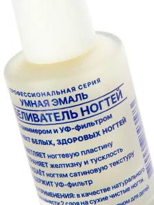 прочее изображение