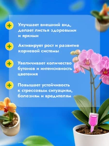 прочее изображение