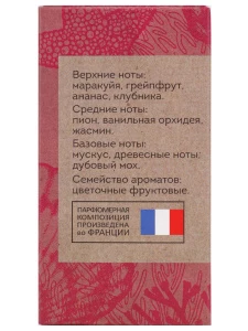 прочее изображение