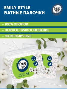 прочее изображение