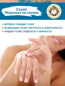 прочее изображение