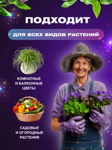 прочее изображение
