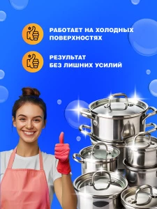 прочее изображение