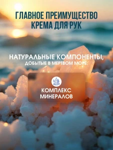 прочее изображение