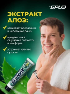 прочее изображение