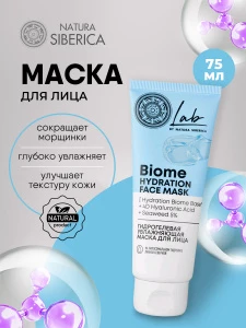 прочее изображение